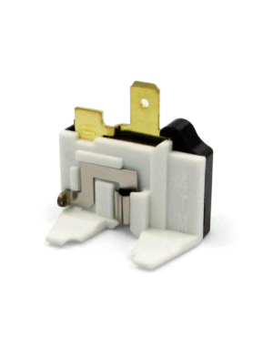 PROTETOR TÉRMICO UNIVERSAL