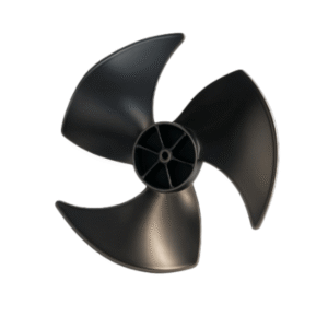 Hélice para Climatizador EOS ECL300M ORIGINAL