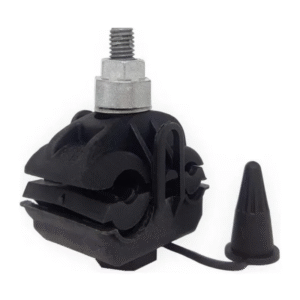 Conector Derivação Perfurante LK-CDP95 4-50mm - LUKMA