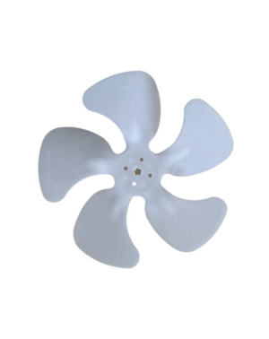 HÉLICE PLÁSTICA 200MM PARA MICRO MOTOR