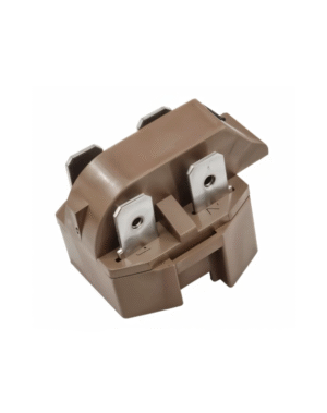 RELÉ DE PARTIDA 4 PINOS 110V